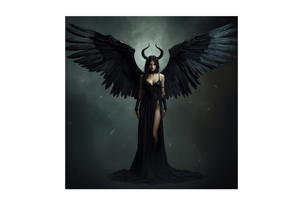 It’s Not A Costume (Enchantrix Blog Train 2025)