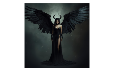 It’s Not A Costume (Enchantrix Blog Train 2025)