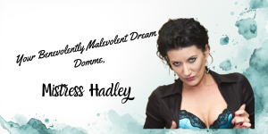 Hadley_FemDom_PhoneSex_800.601.6975