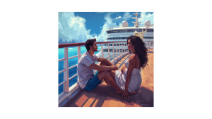 Kinky_Bondage_Sex_Hadley_800.601.6975